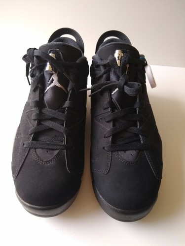 Nike air jordan - retro, low