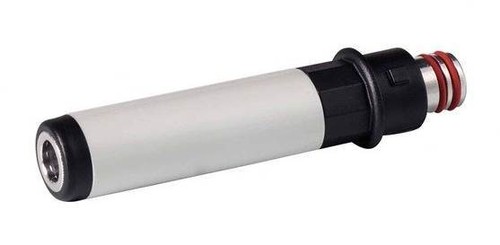 Polti concentratore flusso