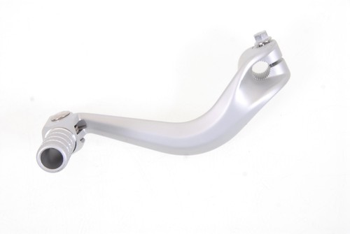 04422515 husaberg leva cambio - 04422515,