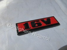 Scritta stemma logo badge - stemma,