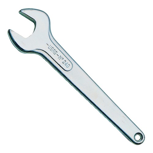 Usag 248 chiave forchetta - 248,