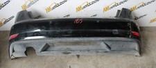 PARAURTI POSTERIORE AUDI A3 8V