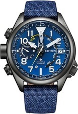 Orologio Citizen Promaster