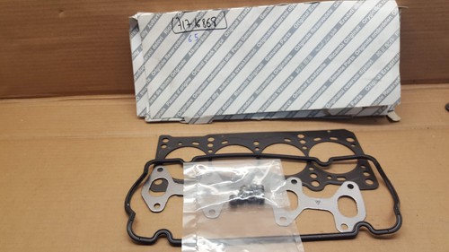 Kit tasche guarnizione testata - kit,