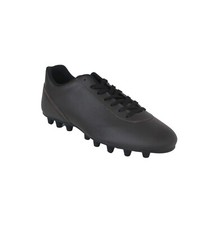 RYAL scarpe calcio artigianali