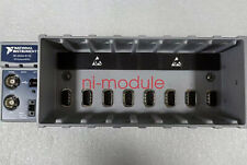 National Instruments NI