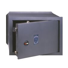 Cassaforte a Muro Cisa