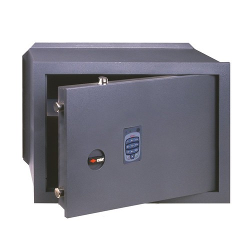 Cassaforte muro cisa - a,