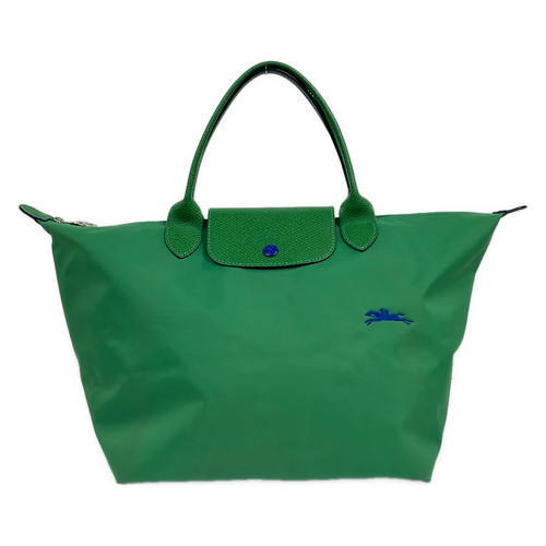 Longchamp pliage club - longchamp, le