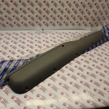 TASCA PORTACARTE SINISTRA FIAT