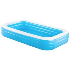 Bestway Piscina Gonfiabile