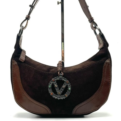 Borsa tracolla valentino - a,