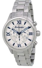 OROLOGI MONTEGRAPPA FORTUNA