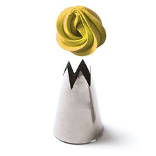 Cornetto Beccuccio Per