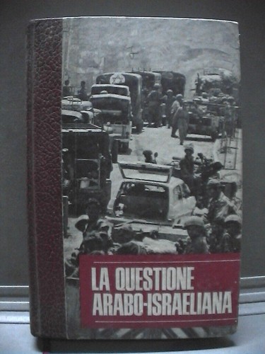 Guerra moderna ebraismo - , la