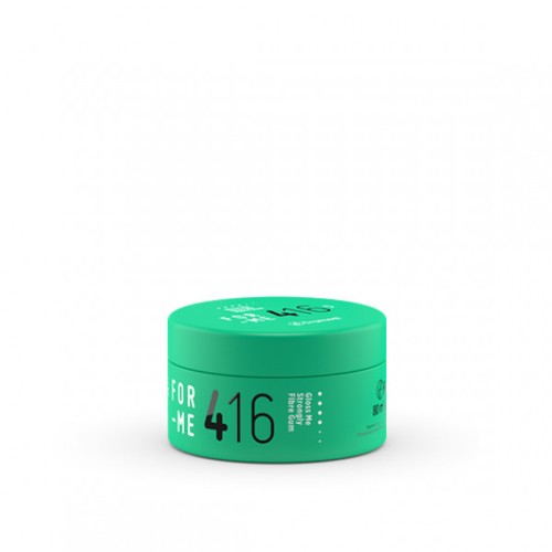 Framesi for 416 - 416, gloss