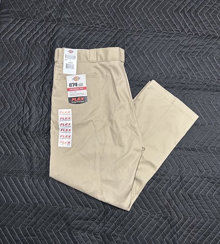 Pantaloni lavoro uomo - da,