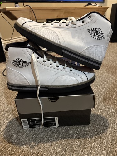 Jordan phly legend nuove - jordan,