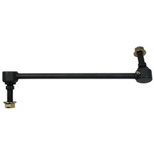 MOOG K750389 Link Barra