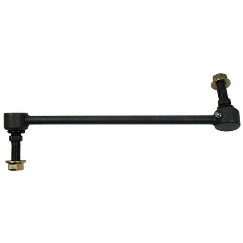 Moog k750389 link barra - k750389,