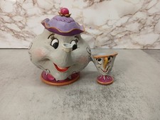 Enesco Jim Shore Disney -