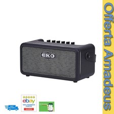 Amplificatore chitarra