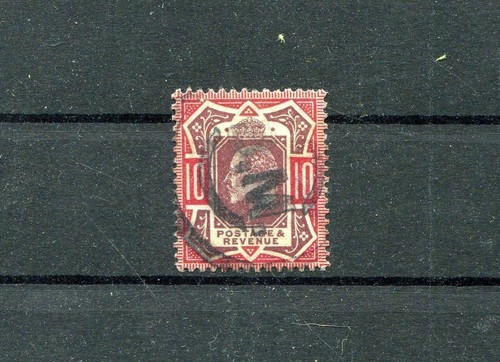 Gran bretagna 113 - gran, usato