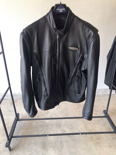 Harley davidson fxrg - harley-davidson,