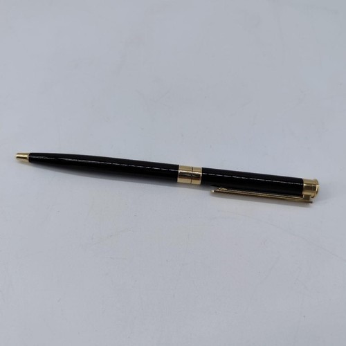 Penna sfera montblanc - sfera,