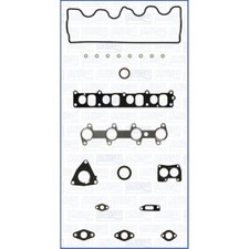 AJUSA Kit Guarnizioni Testa