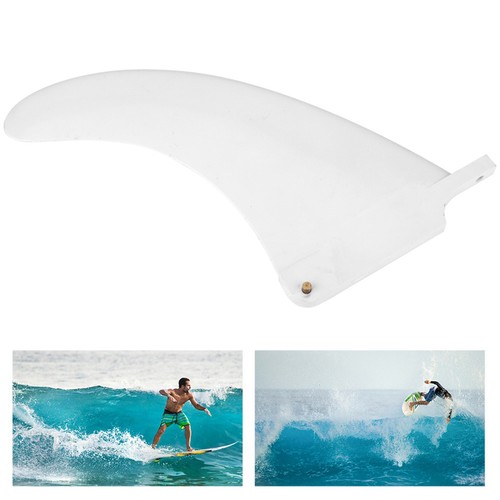 5inch nylon fibre - fibre, surfboard
