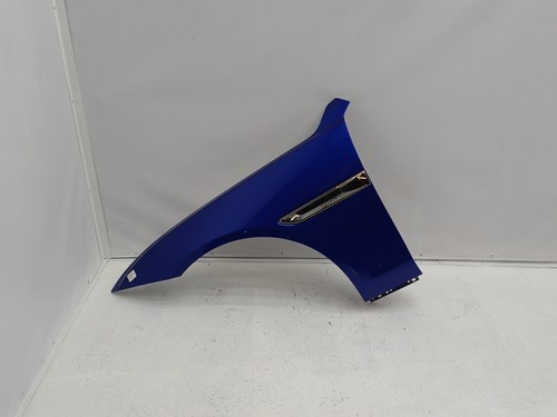 Parafango anteriore sx - ♻️parafango,