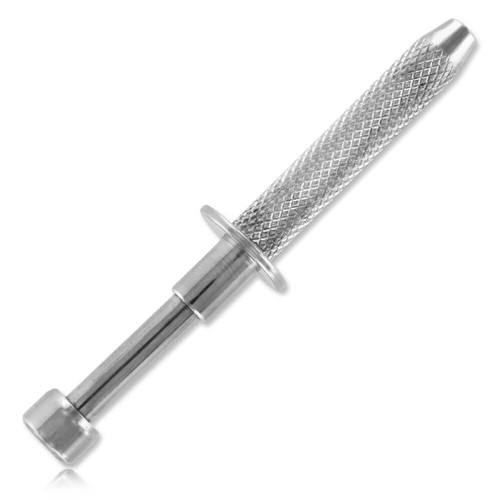 Aggrapper per palline - , da