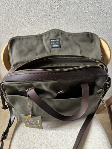 Valigetta originale filson - originale,