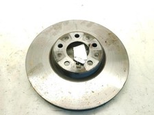 34116785669 disco freno anteriore per BMW 5 (F10) cabap22722867