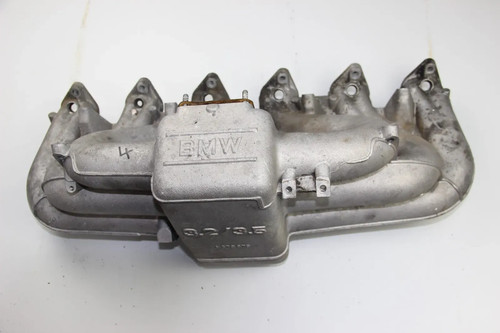 Collettore aspirazione bmw e12 - collettore,