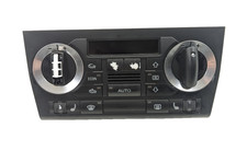 2005-08 Audi A3 S Line