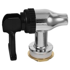  Spinatrice Birra Sostituzione