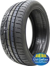 Pneumatico Pirelli  P Zero MGT
