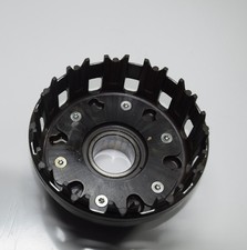 SPMV8000B9716 CAMPANA FRIZIONE