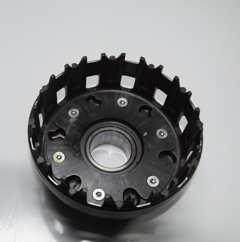 Spmv8000b9716 campana frizione - spmv8000b9716,