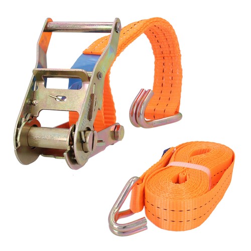 Cintura con cricchetto e - con,