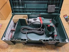 Metabo 600782620 SBE-850-2