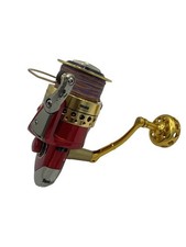 Mulinello pesca okuma cm - da,