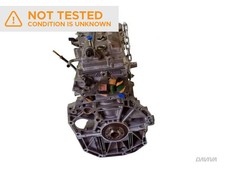 Nissan Qashqai/Qashqai+2