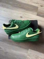 NUOVO Nike Air Force 1 Low SP