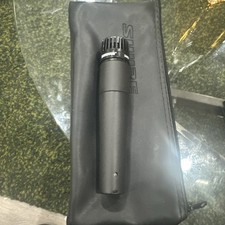 Real Shure SM57 Dynamic