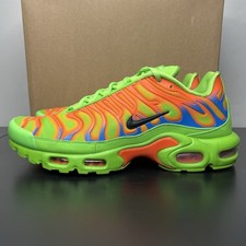 Taglia 11 - Nike Supreme x Air