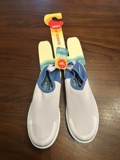 Speedo Splash And Sun Bootie