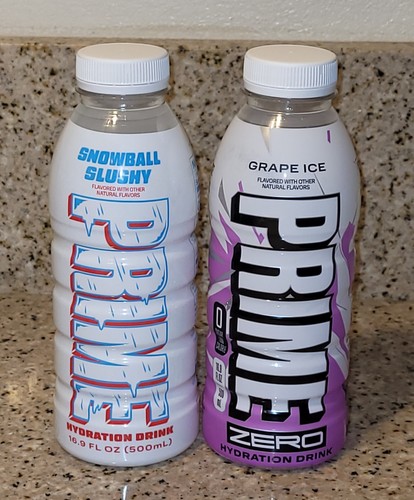 Nuova prime snowball slushy - nuova,
